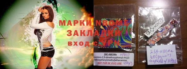 mdma Богородицк